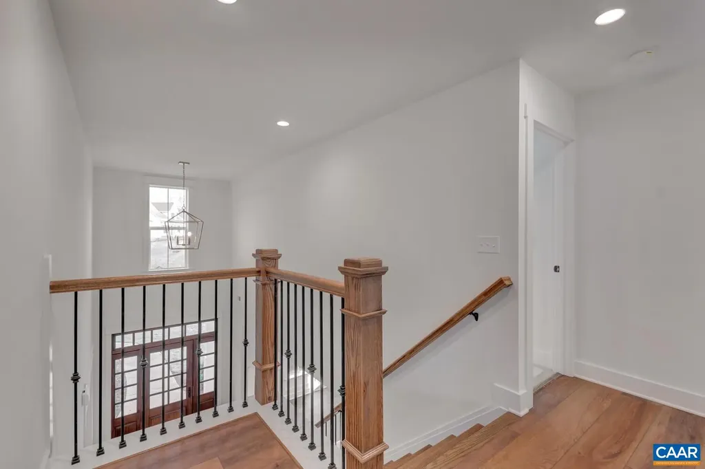 4 Jarmans Gap Road Crozet VA 22932