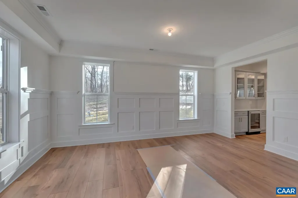 4 Jarmans Gap Road Crozet VA 22932