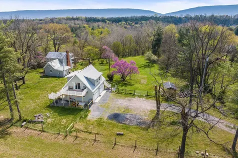 574 Jiggady Road New Market VA 22844