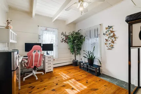 574 Jiggady Road New Market VA 22844
