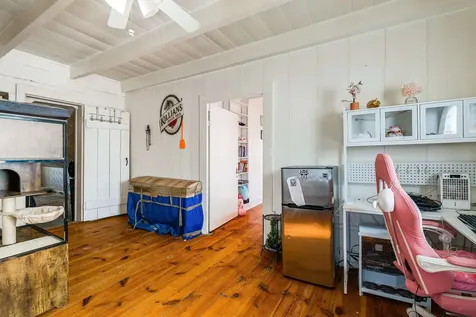 574 Jiggady Road New Market VA 22844