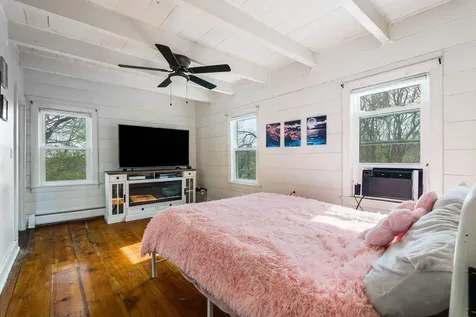 574 Jiggady Road New Market VA 22844