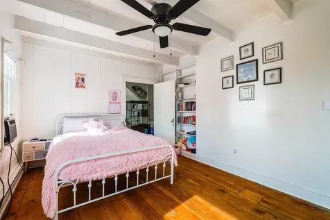 574 Jiggady Road New Market VA 22844