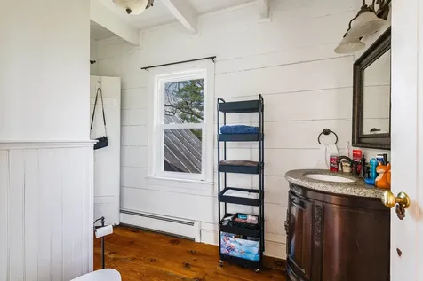 574 Jiggady Road New Market VA 22844