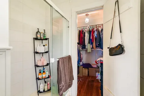 574 Jiggady Road New Market VA 22844