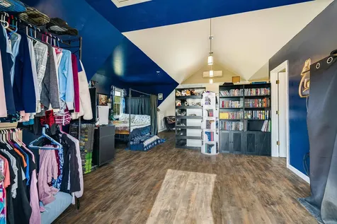 574 Jiggady Road New Market VA 22844