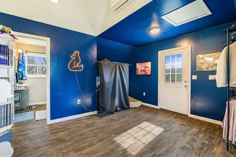 574 Jiggady Road New Market VA 22844