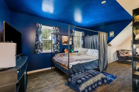 574 Jiggady Road New Market VA 22844