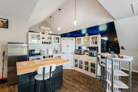 574 Jiggady Road New Market VA 22844