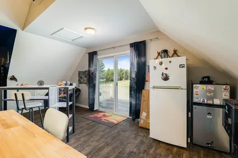 574 Jiggady Road New Market VA 22844