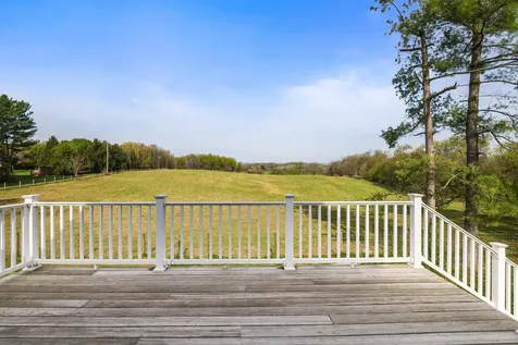 574 Jiggady Road New Market VA 22844