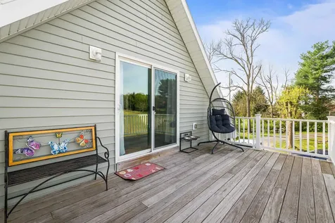 574 Jiggady Road New Market VA 22844