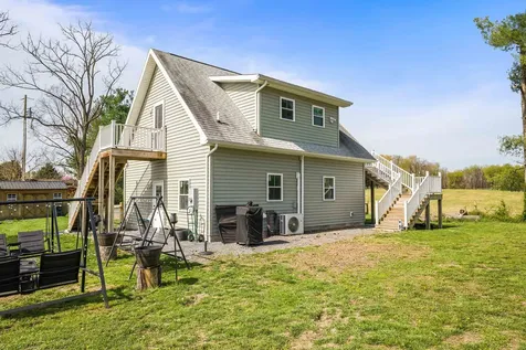 574 Jiggady Road New Market VA 22844
