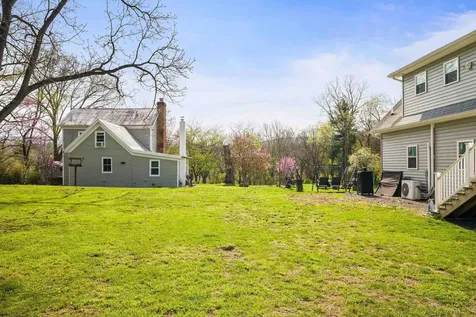 574 Jiggady Road New Market VA 22844