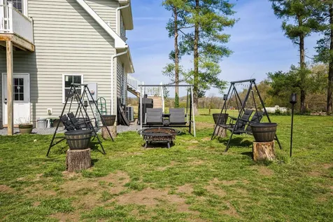 574 Jiggady Road New Market VA 22844