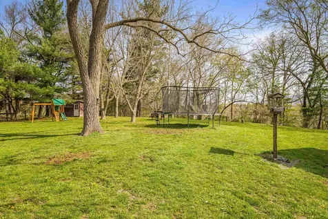 574 Jiggady Road New Market VA 22844