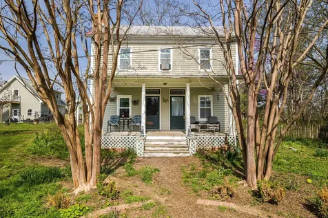 574 Jiggady Road New Market VA 22844