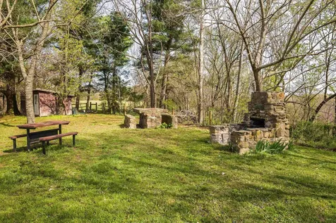 574 Jiggady Road New Market VA 22844
