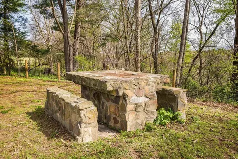574 Jiggady Road New Market VA 22844