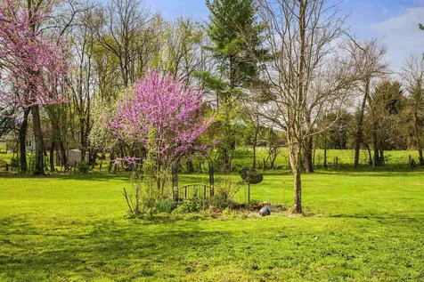 574 Jiggady Road New Market VA 22844