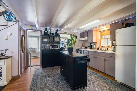 574 Jiggady Road New Market VA 22844