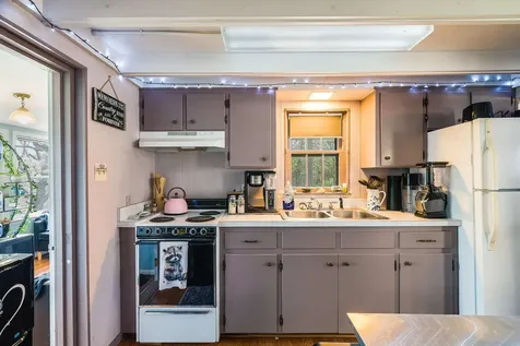 574 Jiggady Road New Market VA 22844