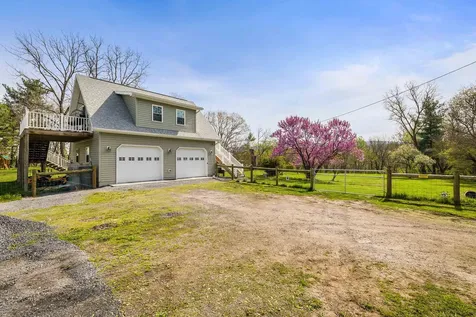 574 Jiggady Road New Market VA 22844