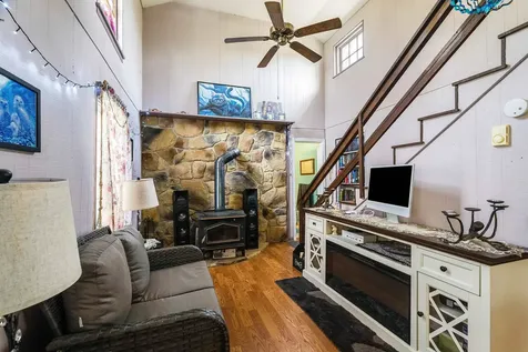 574 Jiggady Road New Market VA 22844