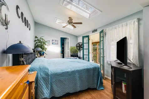 574 Jiggady Road New Market VA 22844
