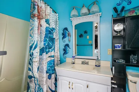 574 Jiggady Road New Market VA 22844