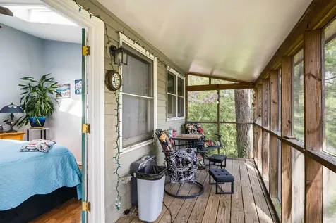 574 Jiggady Road New Market VA 22844