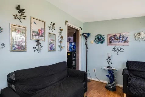 574 Jiggady Road New Market VA 22844