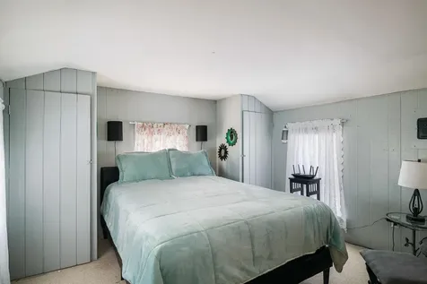 574 Jiggady Road New Market VA 22844