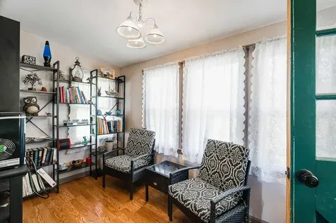 574 Jiggady Road New Market VA 22844
