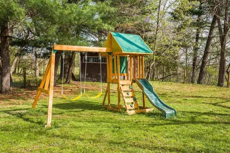 574 Jiggady Road New Market VA 22844