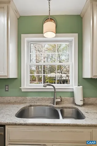 1009 Stonewood Drive Charlottesville VA 22911
