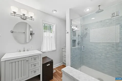 1009 Stonewood Drive Charlottesville VA 22911