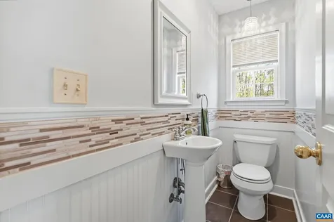 1009 Stonewood Drive Charlottesville VA 22911