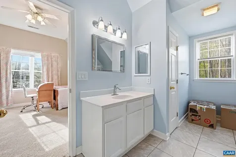 1009 Stonewood Drive Charlottesville VA 22911