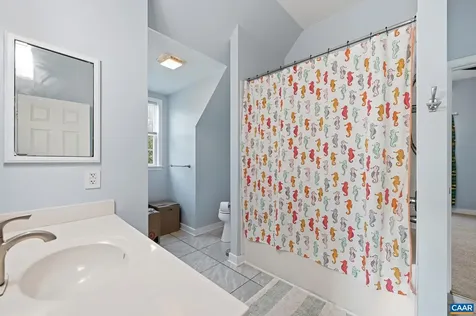 1009 Stonewood Drive Charlottesville VA 22911