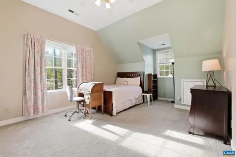 1009 Stonewood Drive Charlottesville VA 22911