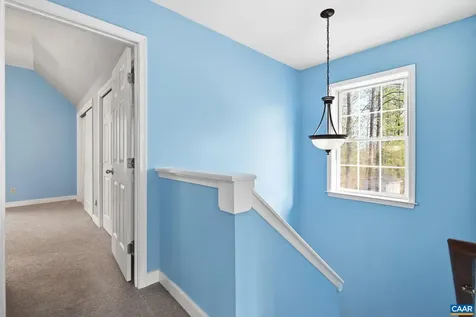 1009 Stonewood Drive Charlottesville VA 22911
