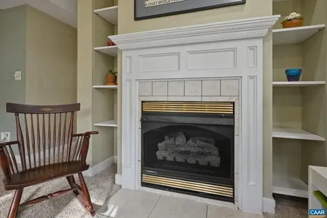 1009 Stonewood Drive Charlottesville VA 22911