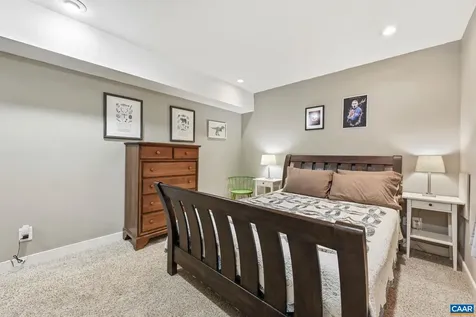 1009 Stonewood Drive Charlottesville VA 22911