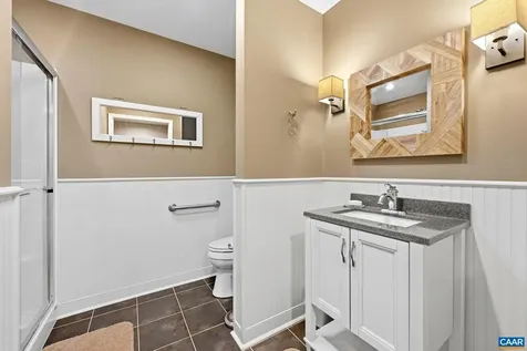 1009 Stonewood Drive Charlottesville VA 22911