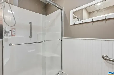 1009 Stonewood Drive Charlottesville VA 22911