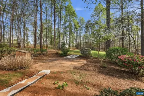 1009 Stonewood Drive Charlottesville VA 22911