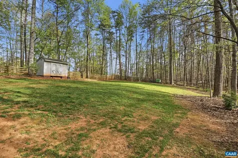 1009 Stonewood Drive Charlottesville VA 22911