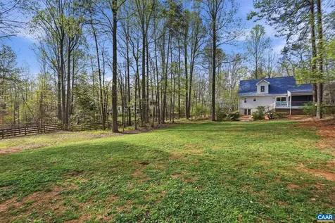 1009 Stonewood Drive Charlottesville VA 22911