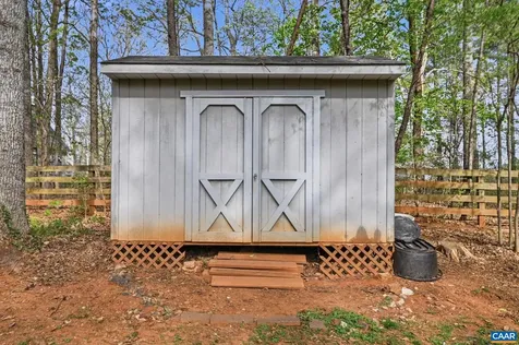 1009 Stonewood Drive Charlottesville VA 22911